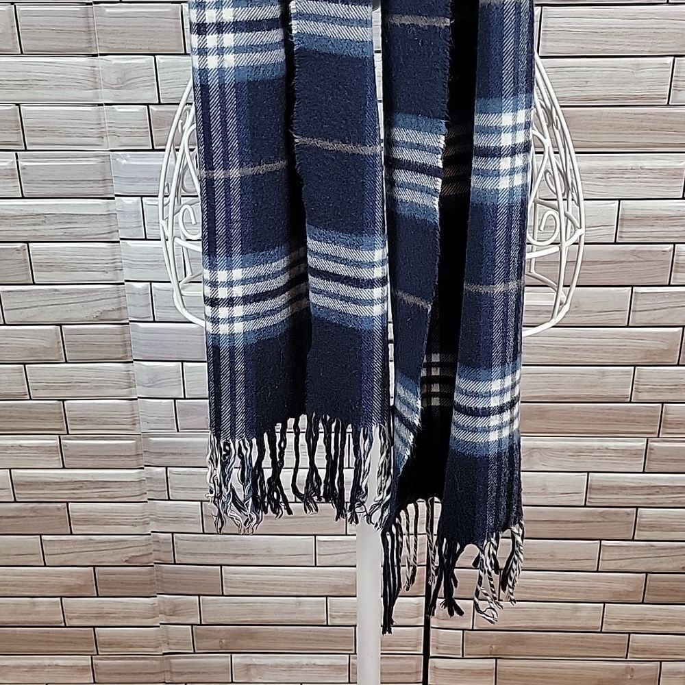Unbranded scarf One Size - Picture 3 of 6